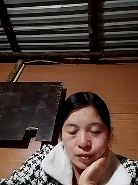 may-man's cam snapshot