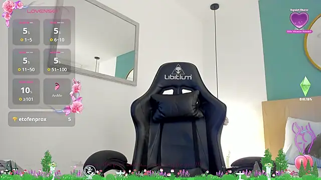 lucy_blue28's cam snapshot