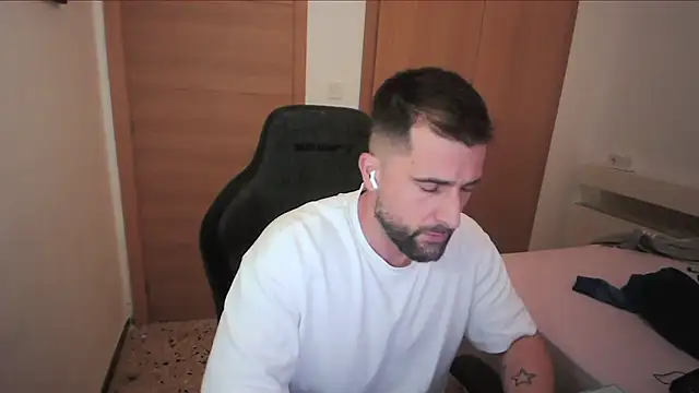 alex877x live sex cam