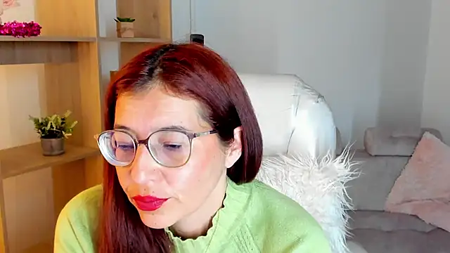 Antonnella_3's cam snapshot