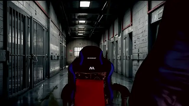 RoseBlooom's cam snapshot