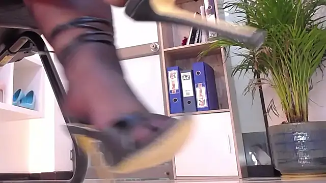 Natashaclaus04's cam snapshot