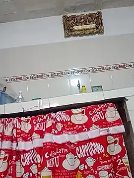 amatista_3012's cam snapshot