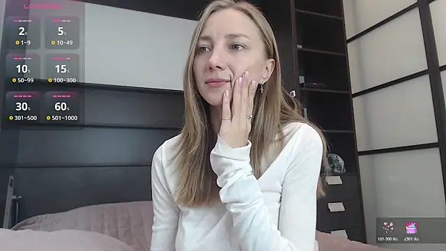 AlexCandy69's cam snapshot