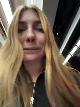 Sunny___Bunny live sex cam