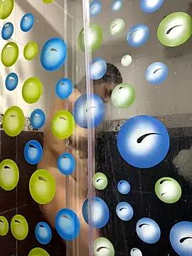 Abby-LS's cam snapshot