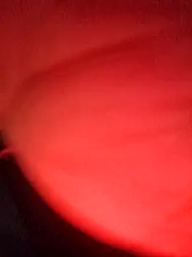 Guyfromdelhi84's cam snapshot