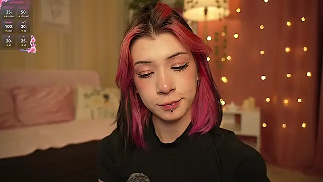 Winaria's cam snapshot