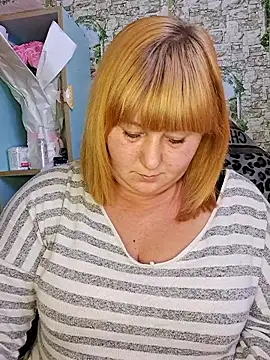 Miss_tits2025 live sex cam