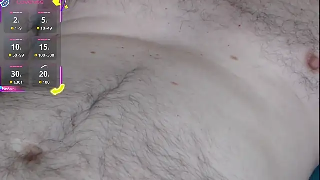 bpw76b's cam snapshot