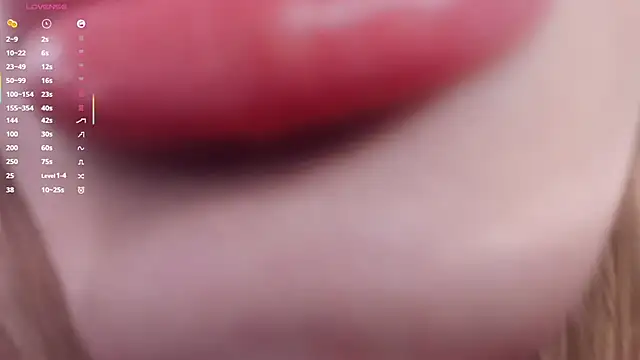 FrancisBivona's web cam