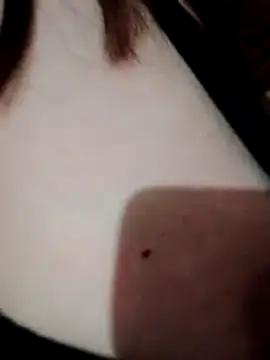 merr_ann123's cam snapshot