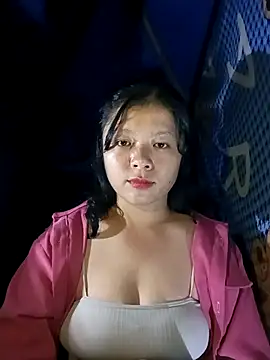 lisa-bae00's cam snapshot