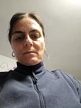 IsabelleCraft's cam snapshot