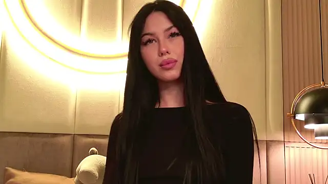 Leya_Foxhall's cam snapshot