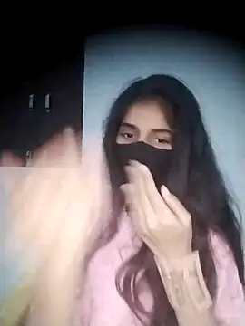 Sexey-Puja's cam snapshot