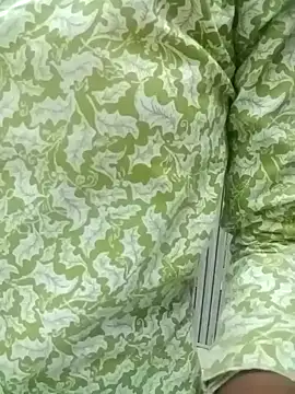 Mahi677's cam snapshot