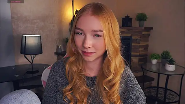 TariHedrix's cam snapshot