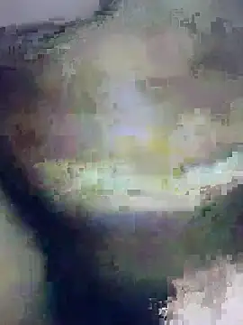 Hott_minesh's cam snapshot