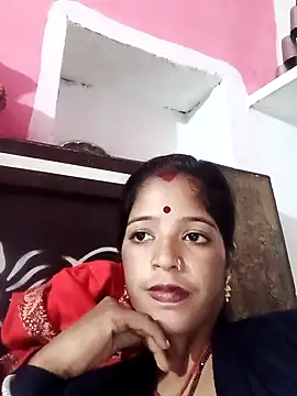 Hot_eras8's cam snapshot