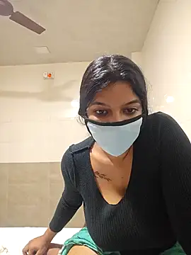 anisha2025's cam snapshot