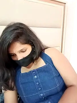 Sexy_Divya__'s cam snapshot