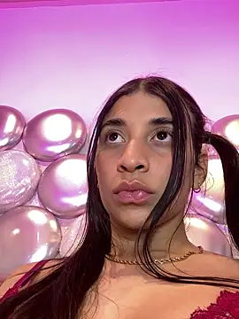 Madisson_blazze_'s cam snapshot