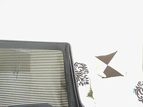 Hy_Ishika's cam snapshot