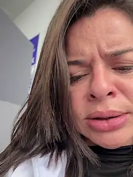 NATHALIA-28_ live sex cam