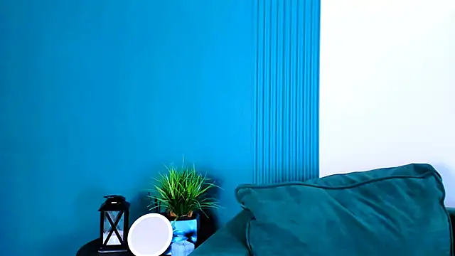 EmiliaStanley live sex cam