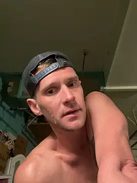 Camcam21's cam snapshot