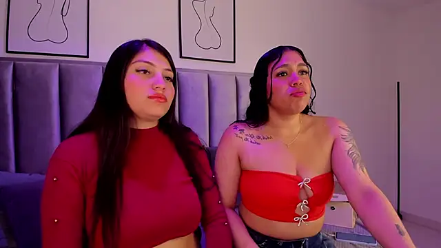 Kyla_Left live sex cam