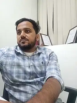 starevents013's cam snapshot