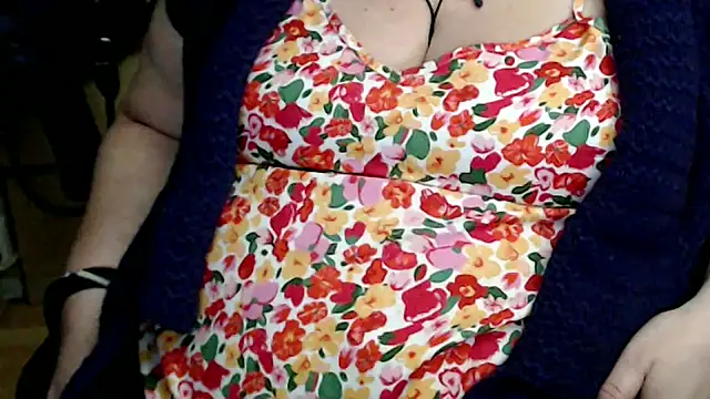 mayasmith live sex cam