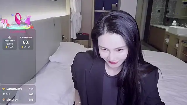 LILIBB-2025 live sex cam