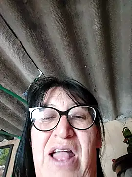 clarita_01 live sex cam