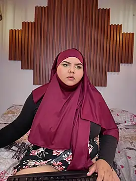 _Shara_Handal_ live sex cam