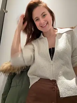 Dina_Tease live sex cam