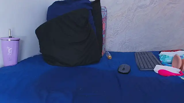 ashly_mr live sex cam