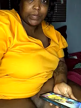 sotho_ssbbw live sex cam