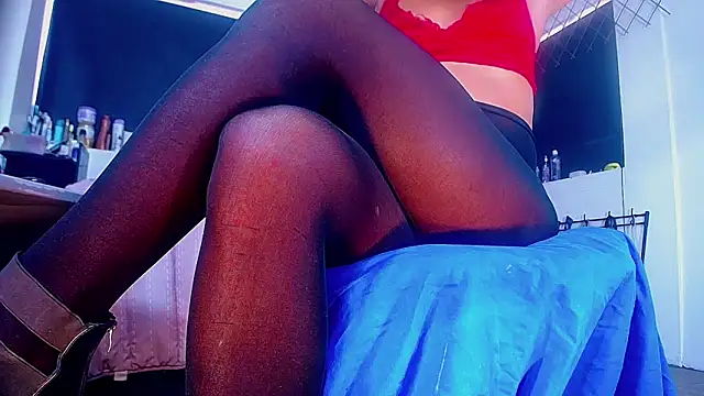 bellatrixx_69 live sex cam