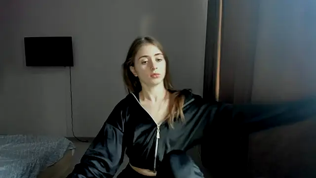 LilyHaart live sex cam