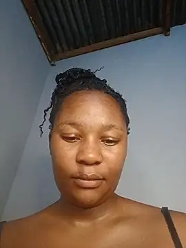 BrownEyed_K live sex cam