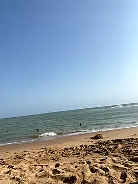 king_of_porn66 live sex cam