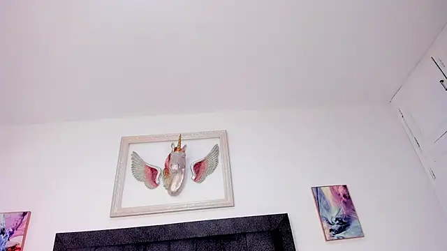 manu_lara live sex cam