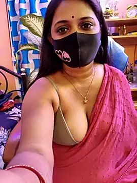 nisha_baby2 live sex cam