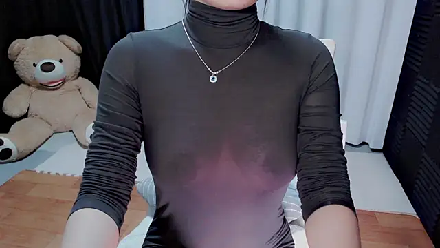 Su_rosie live sex cam