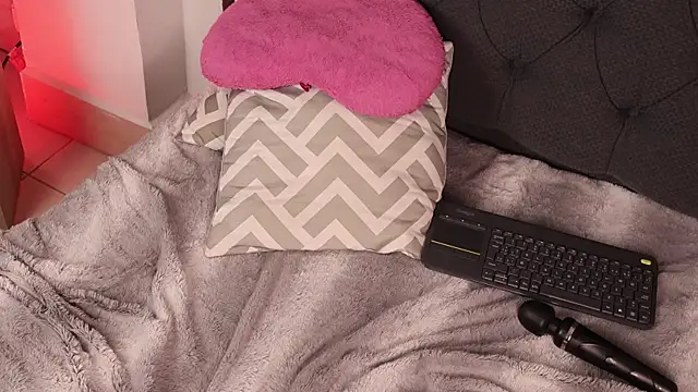 justnala_ live sex cam