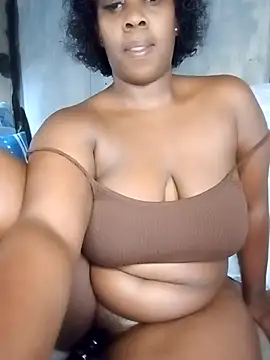 CocoAss1's cam snapshot