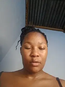 BrownEyed_K's cam snapshot